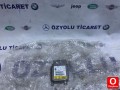 Oto Çıkma Parça / Bmw / X5 / Airbag / Airbag Beyni / Çıkma Parça 