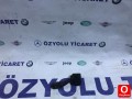 Oto Çıkma Parça / Bmw / X5 / Elektrik / Sinyal Kolu / Çıkma Parça 