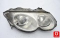 Oto Çıkma Parça / Chrysler / 300 / Far & Stop / Sol Ön Far / Çıkma Parça 