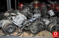 Oto Çıkma Parça / Chrysler / Neon / Klima / Klima Kompresörü / Çıkma Parça 