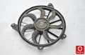 Oto Çıkma Parça / Chrysler / Neon / Radyatör / İntercooler / Çıkma Parça 