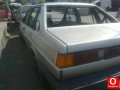 Oto Çıkma Parça / Volkswagen / Santana / Kaporta & Karoser / Bagaj Kapağı / Çıkma Parça 