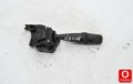 Oto Çıkma Parça / Dodge / Nitro / Elektrik / Sinyal Kolu / Çıkma Parça 