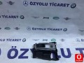 Oto Çıkma Parça / Bmw / X1 / Oto Cam / Düğme Çerçevesi / Çıkma Parça 