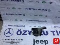 Oto Çıkma Parça / Bmw / X1 / Kaporta & Karoser / Kapı Kilidi / Çıkma Parça 