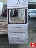 Oto Çıkma Parça / Fiat / Ducato / Kaporta & Karoser / Bagaj Kapağı / Çıkma Parça 