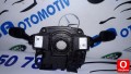 Oto Çıkma Parça / Bmw / 3 Serisi / Elektrik / Sinyal Kolu / Çıkma Parça 