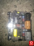 Oto Çıkma Parça / Peugeot / 207 / Elektrik / Sigorta Kutusu / Çıkma Parça 