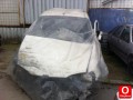 Hurda Belgeli Araçlar / Citroen / Berlingo