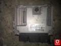 Oto Çıkma Parça / Citroen / C3 / Beyin / Motor Beyni / Çıkma Parça 