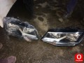 Oto Çıkma Parça / Volkswagen / Caddy / Far & Stop / Sol Ön Far / Çıkma Parça 