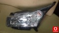 Oto Çıkma Parça / Chevrolet / Cruze / Far & Stop / Sol Ön Far / Çıkma Parça 