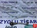 Oto Çıkma Parça / Mercedes / C Serisi / Alt Takım / Tabla / Çıkma Parça 