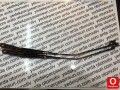 Oto Çıkma Parça / Volkswagen / Caddy / Oto Cam / Silecek Kolu / Sıfır Parça 