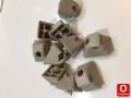 Oto Çıkma Parça / Opel / Corsa / Koltuk & Döşeme / Güneşlik / Sıfır Parça 