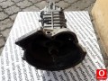 Oto Çıkma Parça / Bmw / 3 Serisi / Şanzıman / Şanzıman Komple / Çıkma Parça 