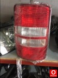 Oto Çıkma Parça / Volkswagen / Caddy / Far & Stop / Sağ Arka Stop / Çıkma Parça 