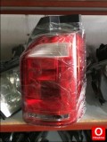 Oto Çıkma Parça / Volkswagen / Caddy / Far & Stop / Sağ Arka Stop / Çıkma Parça 