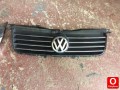 Oto Çıkma Parça / Volkswagen / Passat / Kaporta & Karoser / Panjur / Çıkma Parça 