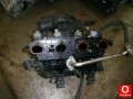 Oto Çıkma Parça / Opel / Corsa / Motor / Emme Manifoldu / Çıkma Parça 