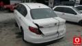 Oto Çıkma Parça / Fiat / Egea / Kaporta & Karoser / Komple Arka / Çıkma Parça 