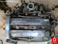 Oto Çıkma Parça / Ford / Mondeo / Motor / Komple Motor / Çıkma Parça 