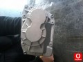 Oto Çıkma Parça / Volkswagen / Passat / Şanzıman / Şanzıman Komple / Çıkma Parça 