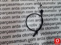 Oto Çıkma Parça / Skoda / Favorit / Motor / Karbüratör / Sıfır Parça 