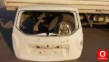 Oto Çıkma Parça / Dacia / Duster / Kaporta & Karoser / Bagaj Kapağı / Çıkma Parça 