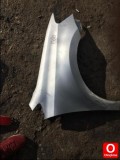 Oto Çıkma Parça / Volkswagen / Polo / Kaporta & Karoser / Sağ Ön Çamurluk / Çıkma Parça 