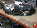 Oto Çıkma Parça / Volkswagen / Polo / Far & Stop / Sağ Ön Far / Çıkma Parça 