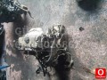 Oto Çıkma Parça / Peugeot / 306 / Motor / Motor (komple) / Çıkma Parça 