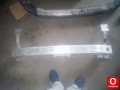 Oto Çıkma Parça / Peugeot / 208 / Tampon / Tampon Demiri / Çıkma Parça 