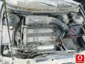 Oto Çıkma Parça / Ford / Mondeo / Motor / Motor (komple) / Çıkma Parça 