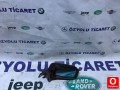 Oto Çıkma Parça / Bmw / 6 Serisi / Ayna / Sağ Dış Ayna / Çıkma Parça 