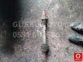 Oto Çıkma Parça / Peugeot / 301 / Alt Takım / Taşıyıcı / Çıkma Parça 