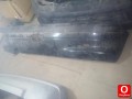 Oto Çıkma Parça / Peugeot / 206 / Tampon / Arka Tampon / Çıkma Parça 