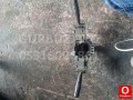 Oto Çıkma Parça / Peugeot / 308 / Tampon / Arka Tampon / Çıkma Parça 
