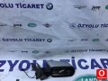 Oto Çıkma Parça / Bmw / 3 Serisi / Ayna / Sağ Dış Ayna / Çıkma Parça 