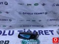 Oto Çıkma Parça / Bmw / 5 Serisi / Ayna / Sol Dış Ayna / Çıkma Parça 