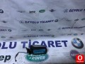 Oto Çıkma Parça / Bmw / 3 Serisi / Ayna / Sağ Dış Ayna / Çıkma Parça 