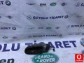 Oto Çıkma Parça / Mercedes / A Serisi / Ayna / Sol Dış Ayna / Çıkma Parça 