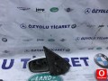 Oto Çıkma Parça / Mercedes / ML / Ayna / Sol Dış Ayna / Çıkma Parça 