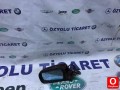 Oto Çıkma Parça / Bmw / 6 Serisi / Ayna / Sol Dış Ayna / Çıkma Parça 