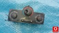 Oto Çıkma Parça / Renault / Kangoo / Klima / Kontrol Paneli / Çıkma Parça 
