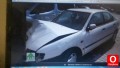 Oto Çıkma Parça / Nissan / Primera / Tampon / Arka Tampon / Çıkma Parça 