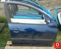 Oto Çıkma Parça / Peugeot / 206 / Kaporta & Karoser / Sağ Ön Kapı / Çıkma Parça 