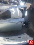 Oto Çıkma Parça / Citroen / C-elysee / Kaporta & Karoser / Sol Ön Kapı / Çıkma Parça 