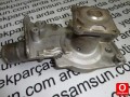 Oto Çıkma Parça / Ford / Mondeo / Motor / Devirdaim / Sıfır Parça 