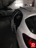 Hurda Belgeli Araçlar / Opel / Corsa